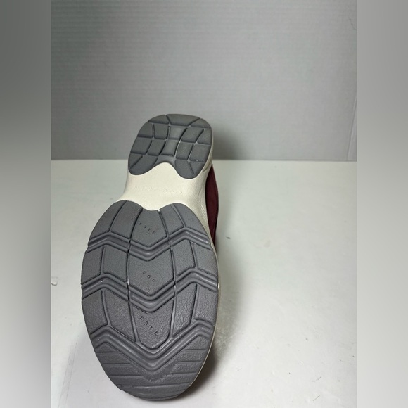 Easy Spirit Women's Equinox Mule - Picture 7 of 8